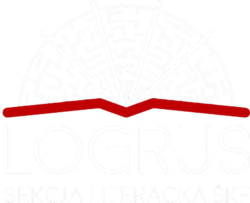 Sekcja Literacka "Logrus"